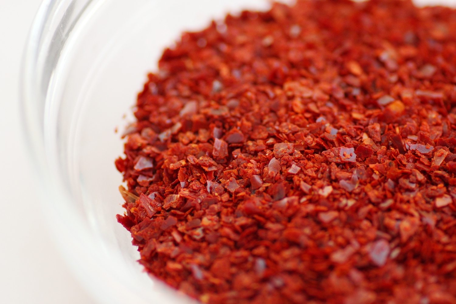Cheongyang Chili and Goji Berry Festival — official photograph 3