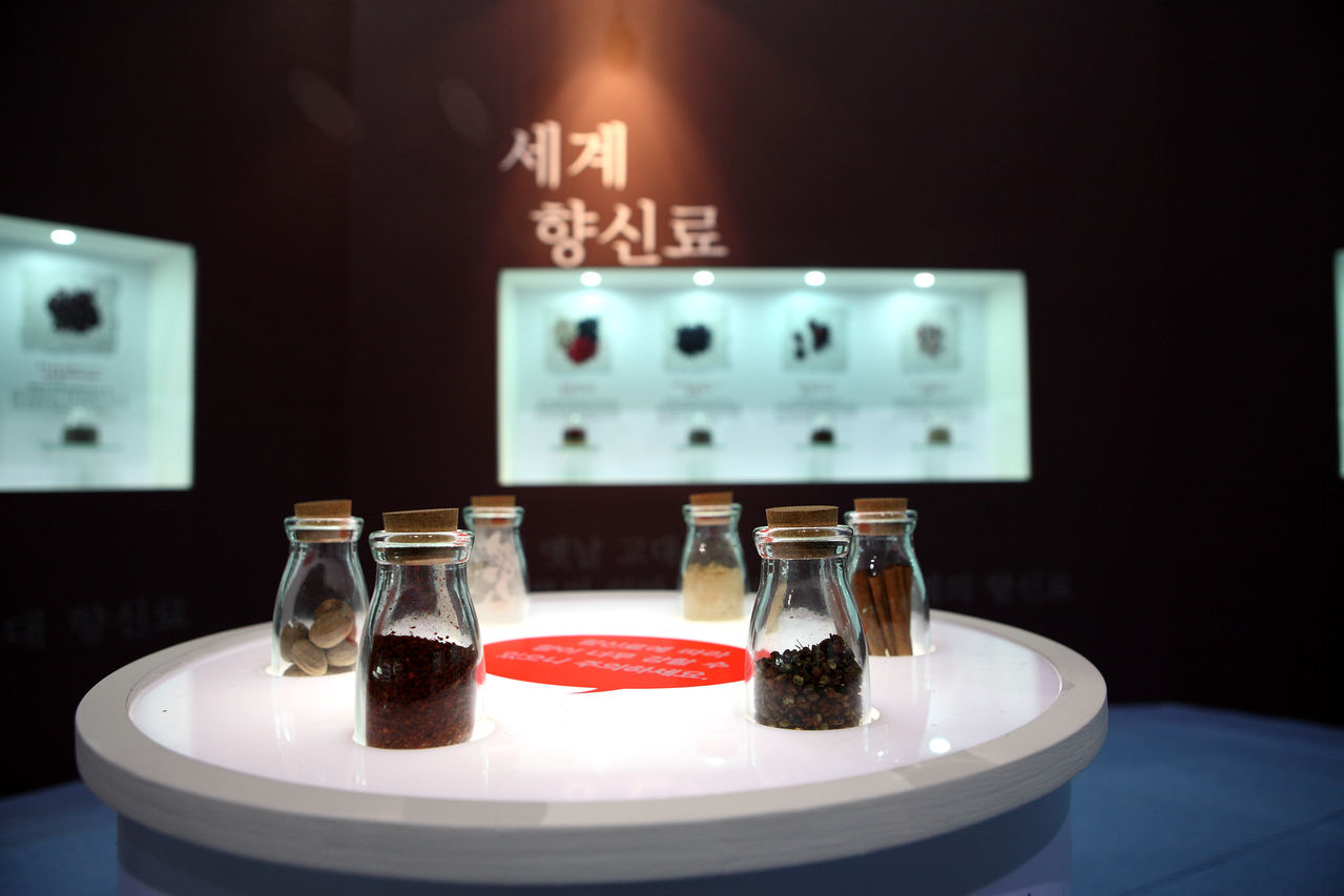 Gwangju Kimchi Festival festival