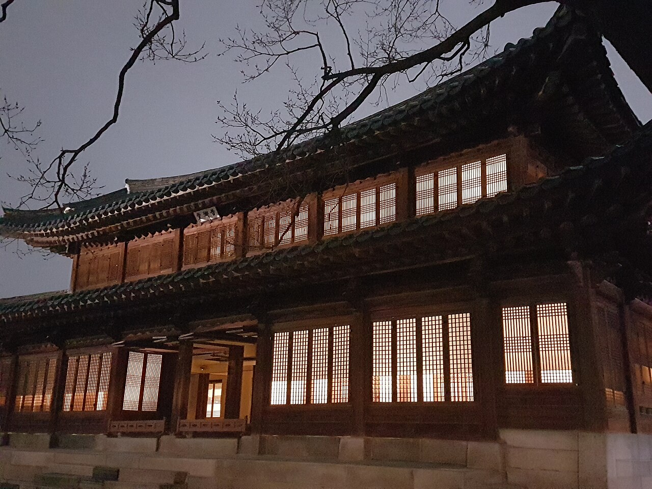 Seoul Architecture Festival — official photograph 3