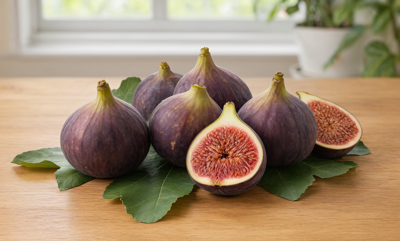 Yeongam fig