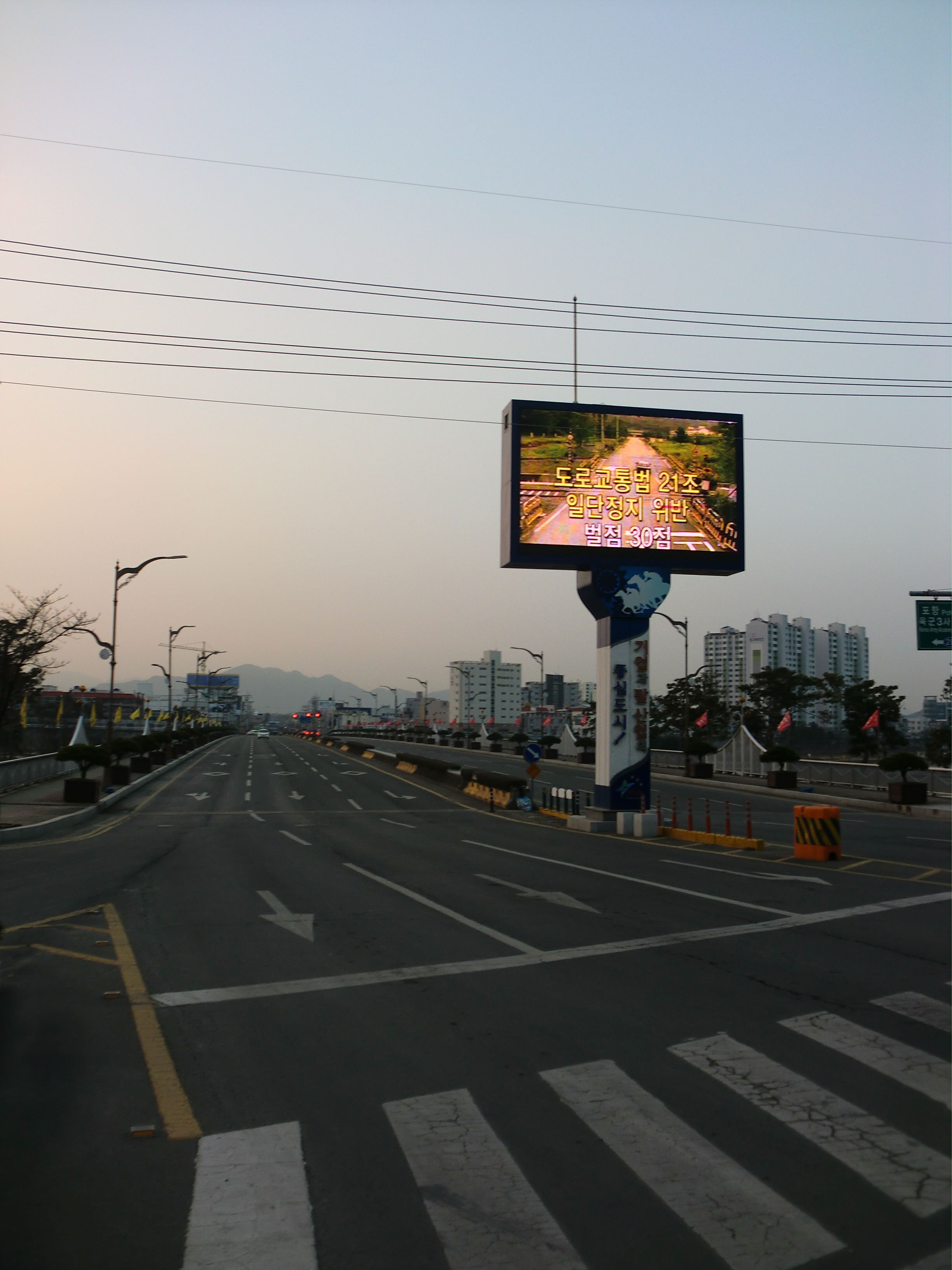 Yeongcheon Traditional Korean Medicine Festival festival