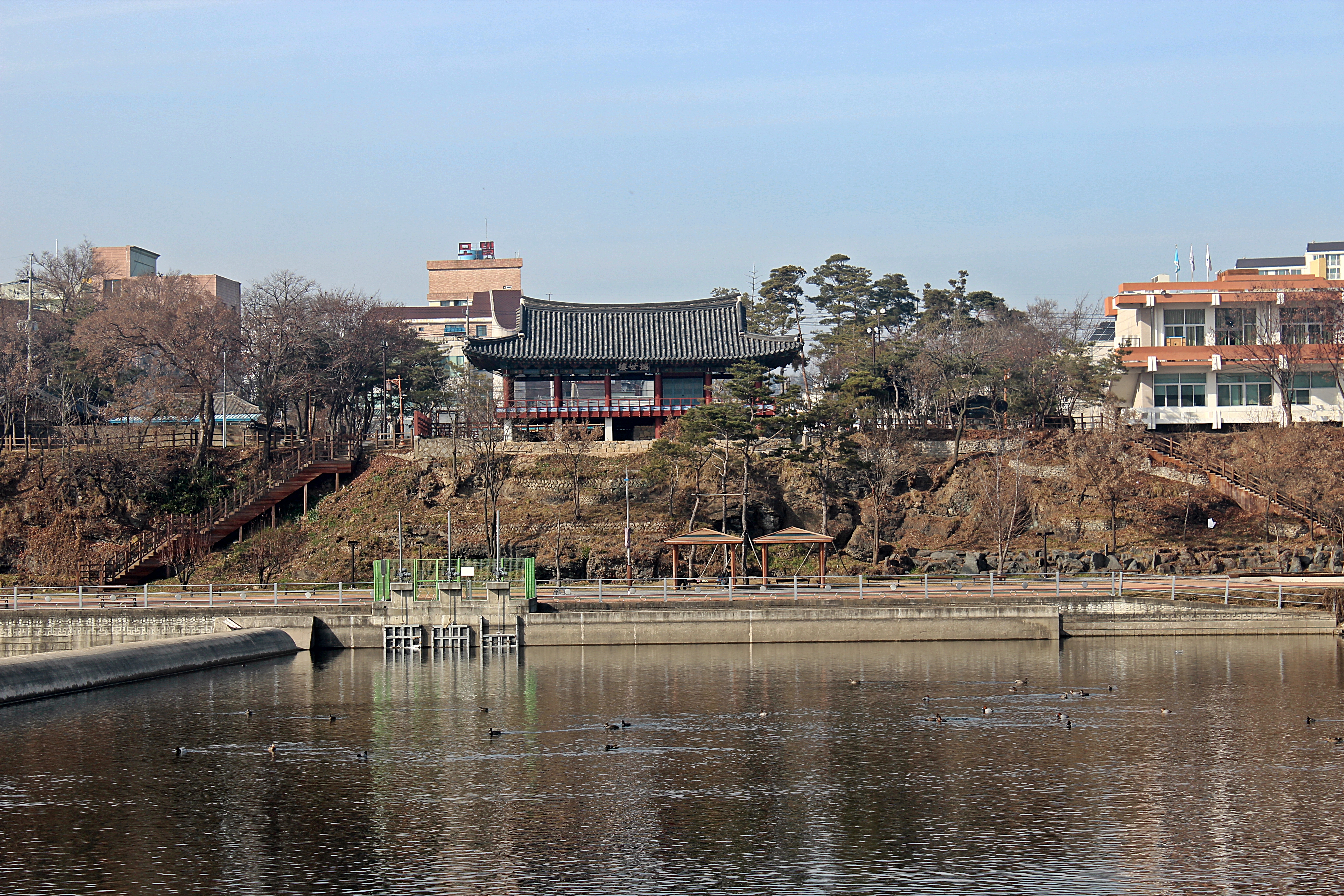 Yeongcheon Traditional Korean Medicine Festival — official photograph 2